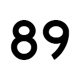 Us 89 shield