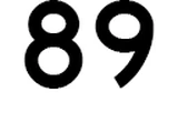 US 89