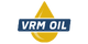 VRM logo.png