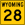 WY28