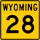 WY28