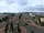 Albacete view.png