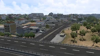 Heraklion 1