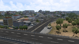 View 1