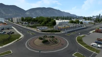 PM Canada Penticton
