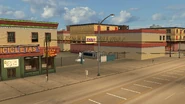 Roswell, NM