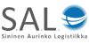 S.A.L. logo