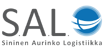 S.A.L. logo