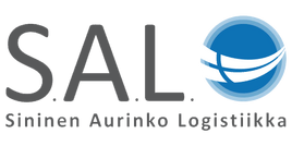S.A.L. logo
