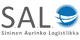 S.A.L. logo.png