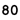 US80