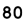 US80
