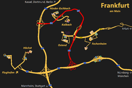 Map (1.47)