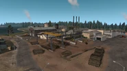 Bend Deepgrove.png (1.59 MB) Deepgrove sawmill (Crescent)