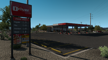 Driver Truck Stop.png