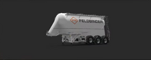 ETS2 Feldbinder EUT 35