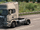 Scania Streamline