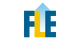 FLE Logo.png