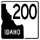 ID200
