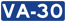 VA30