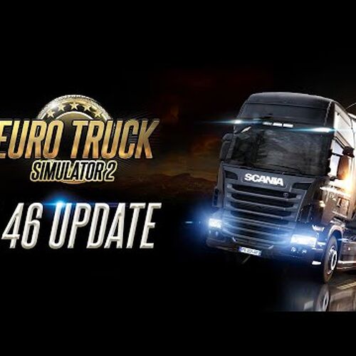 Download Mod Map Indonesia Ets2 Versi 1.23 - Colaboratory