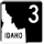 ID3