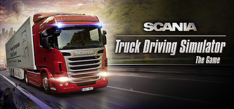 truck driving simulator free download