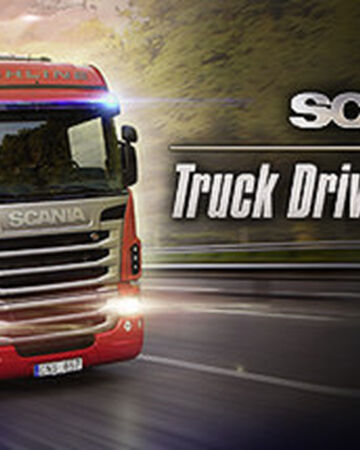 Truck Truck