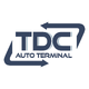 TDC Auto Terminal logo.png
