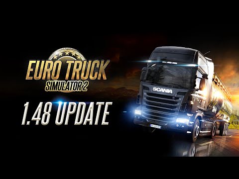 Comprar o Truck Driver + Hidden Places & Damage System Bundle