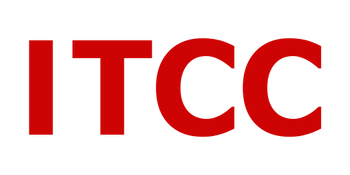 ITCC logo