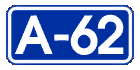 Spain A62 ets1 icon