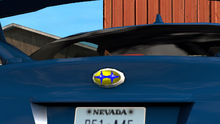 ATS Subaru Logo.png