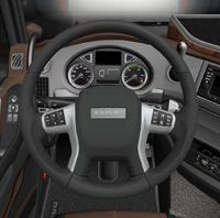 Daf xf euro 6 steering wheel standard.png