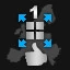 ETS2 Achievement Size Matters