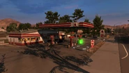 Gallon Gas Station.jpg (366 KB) Gallon gas station