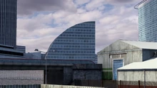 Moor House