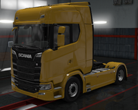 Scania S savanna yellow.png