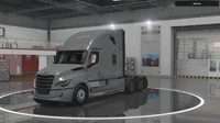 ATS Cascadia 2025 Stock 5