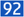 B92