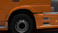 Daf xf euro 6 front fender stock.png