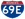 Is 69E shield