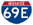 IS69E