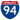 IS94