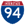 IS94