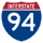IS94
