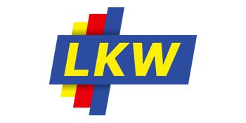 LKW logo