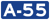 A55