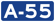 A55
