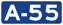 A55